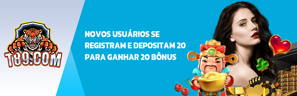 como é que o whatsapp faz para ganhar dinheiro